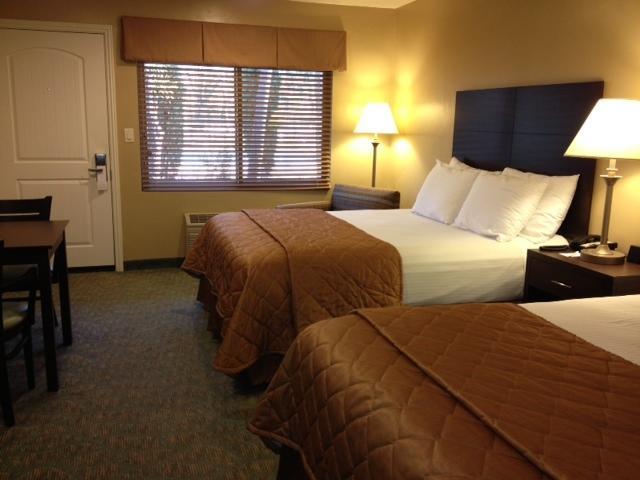 Casa De Fruta Cabins, Inn & Rv Park Hollister Room photo