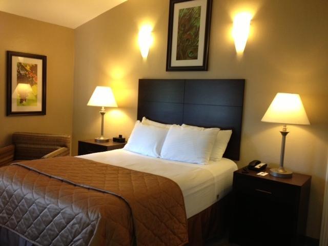 Casa De Fruta Cabins, Inn & Rv Park Hollister Room photo